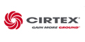 Cirtex Industries