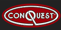 Conquest Group