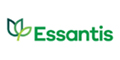 Essantis