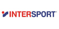 INTERSPORT Cranbourne