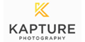 Kapture Photography
