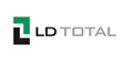 ld total
