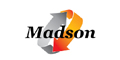Madson Mining Maintenance