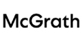 McGrath Estate Agents - North Lakes