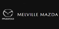 Melville Mazda