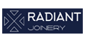 Radiant Joinery