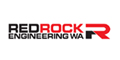 Red Rock Engineering