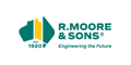 R Moore and Sons