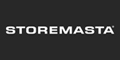 Storemasta