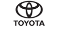 Canterbury Toyota