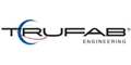 Trufab Engineering