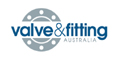 Valve and Fitting Australia