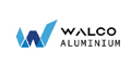 Walco Aluminium